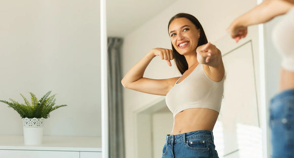 Cravings getting in the way of your goals?