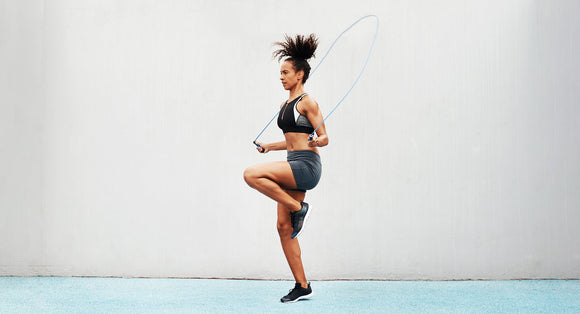 Whey vs Plant Protein: Which Is Right for You?