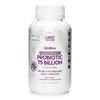 Probiotics 75 Billion - Lighthouse Supplements